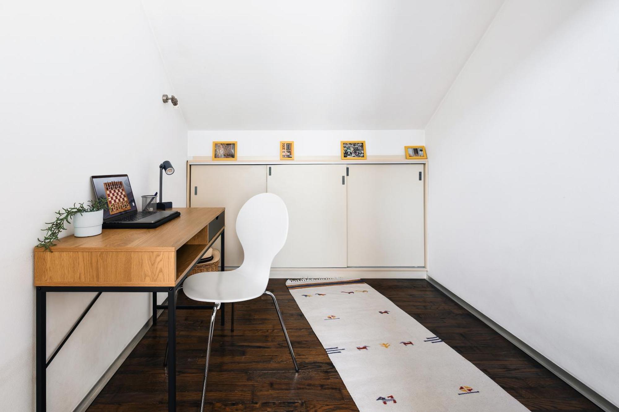 Appartement Family Penthouse Old Town Heart Renovated à Belgrade Extérieur photo
