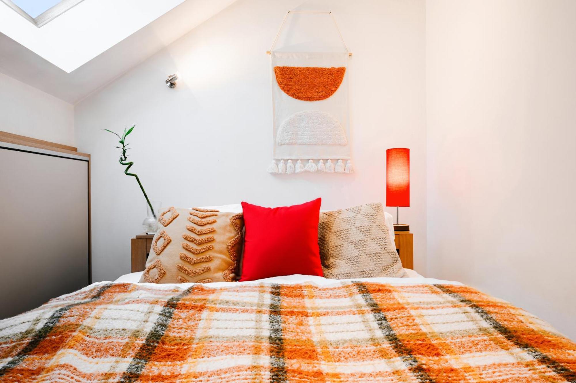 Appartement Family Penthouse Old Town Heart Renovated à Belgrade Extérieur photo