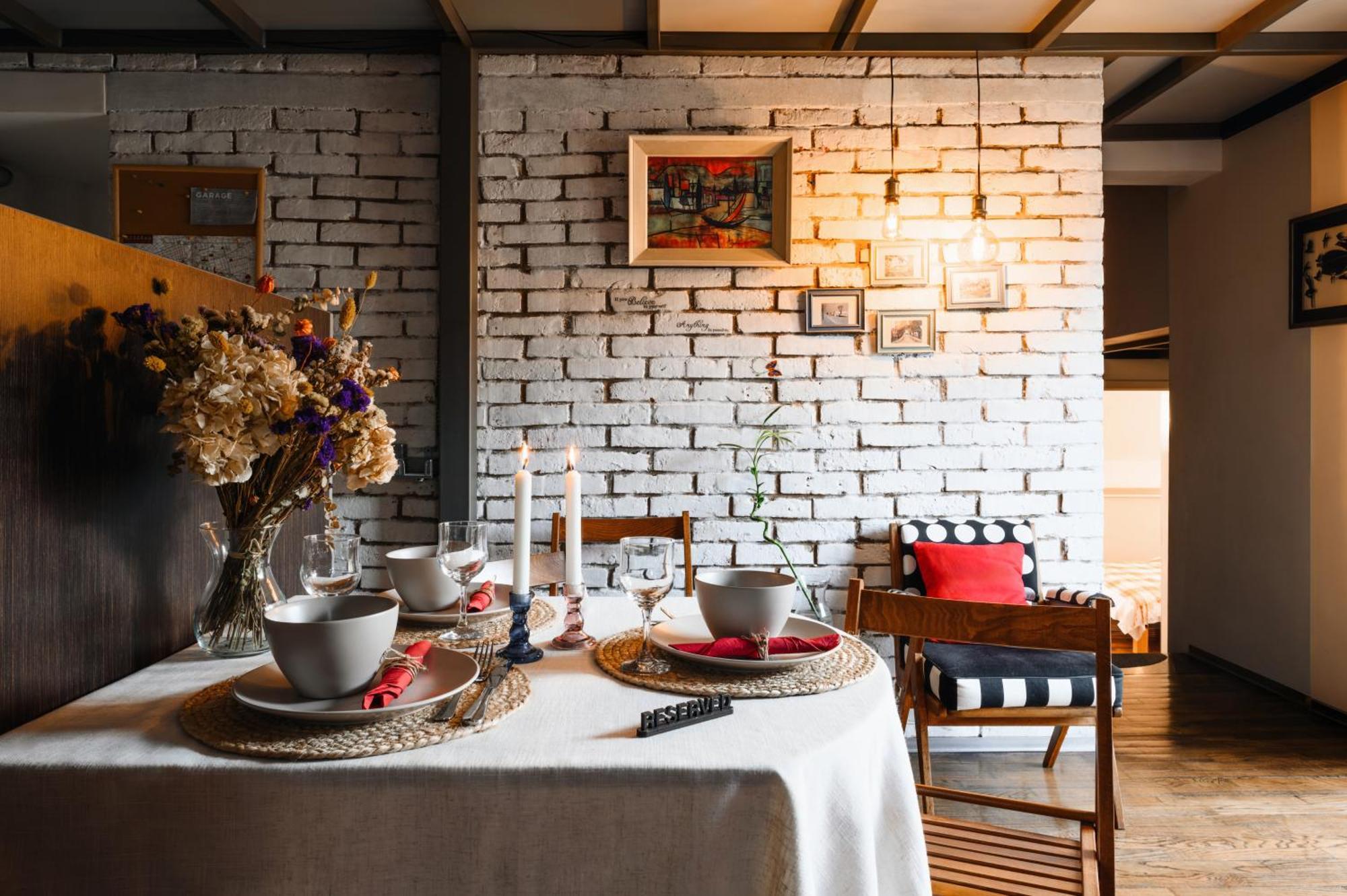 Appartement Family Penthouse Old Town Heart Renovated à Belgrade Extérieur photo