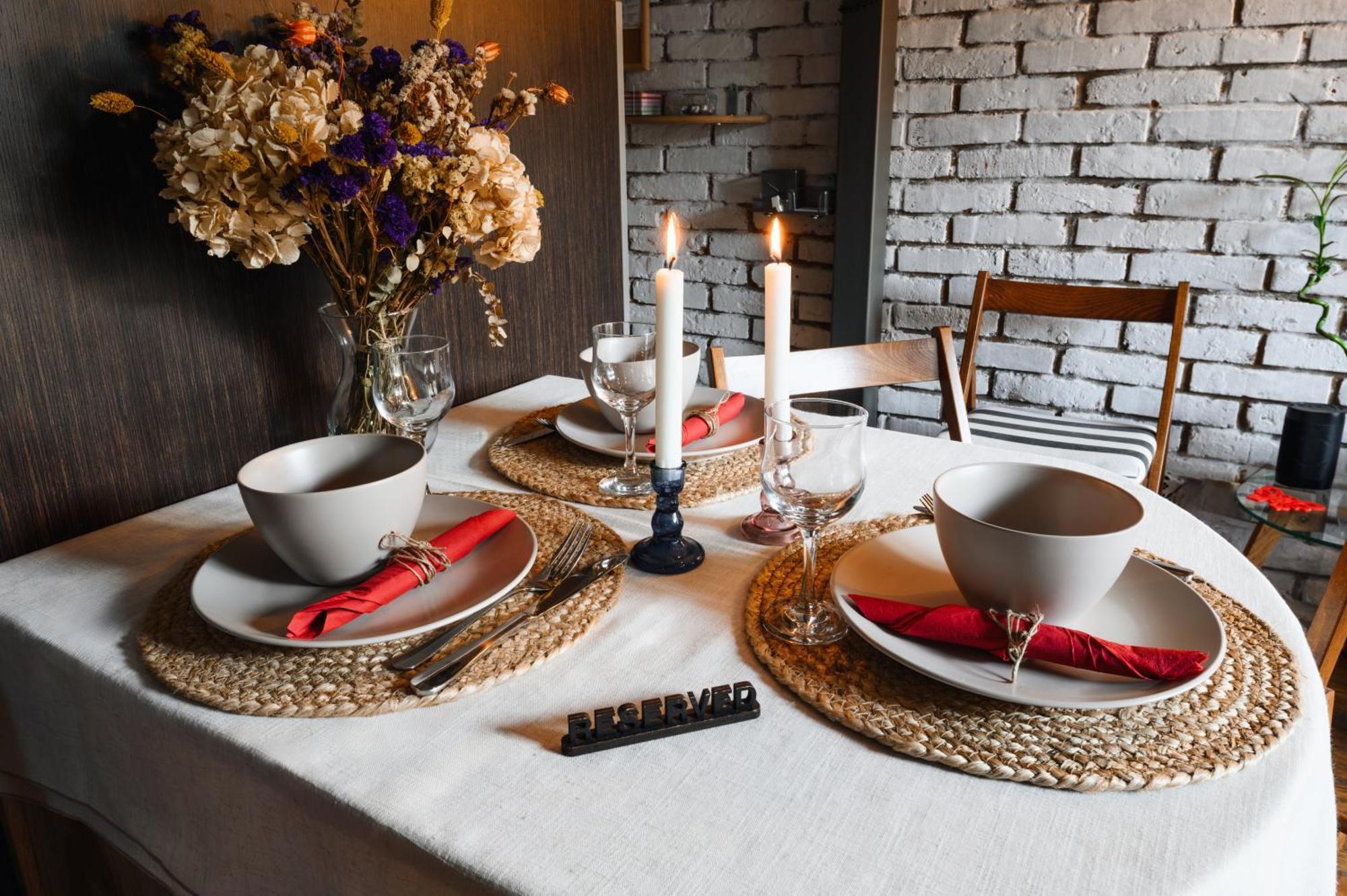Appartement Family Penthouse Old Town Heart Renovated à Belgrade Extérieur photo